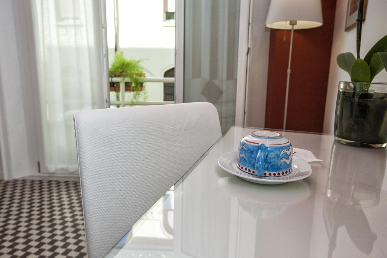 B&B Kalavrìa Reggio di Calabria Exterior foto